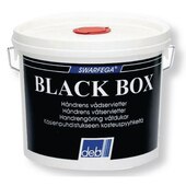 Black Box handrengöringsservetter, 150 st